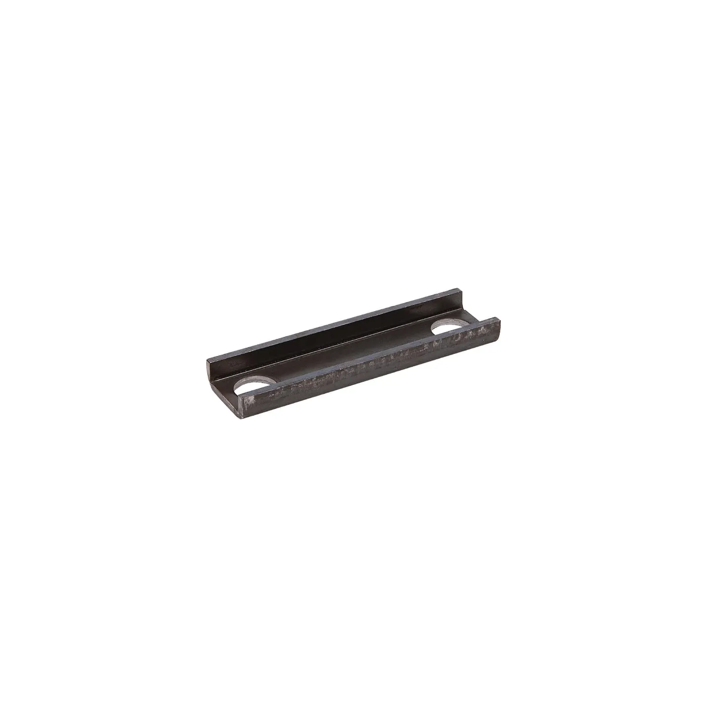 Locking Plate To Knife for ES  812064133A JF 2064133X