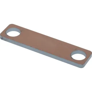 Bracket  812068204X Kongskilde
