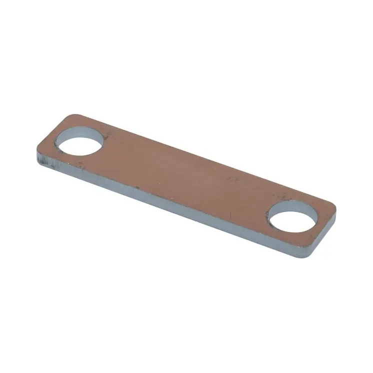Bracket  812068204X Kongskilde