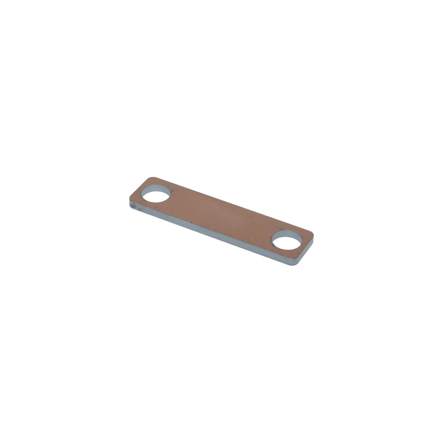 Bracket  812068204X Kongskilde