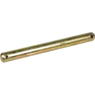 Cotter bolt  812081039X JF 1126910 2081039X