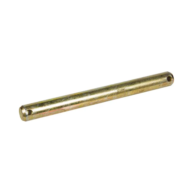 Cotter bolt  812081039X JF 1126910 2081039X