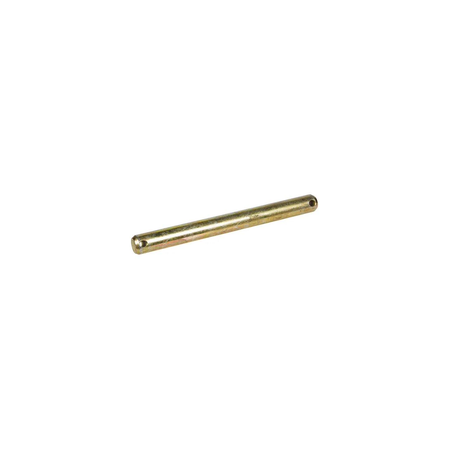 Cotter bolt  812081039X JF 1126910 2081039X