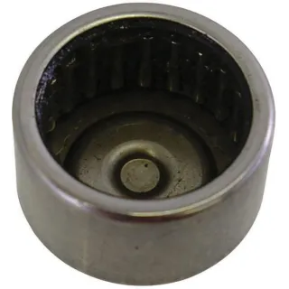 Needle Bearing  811401150 JF 1401150