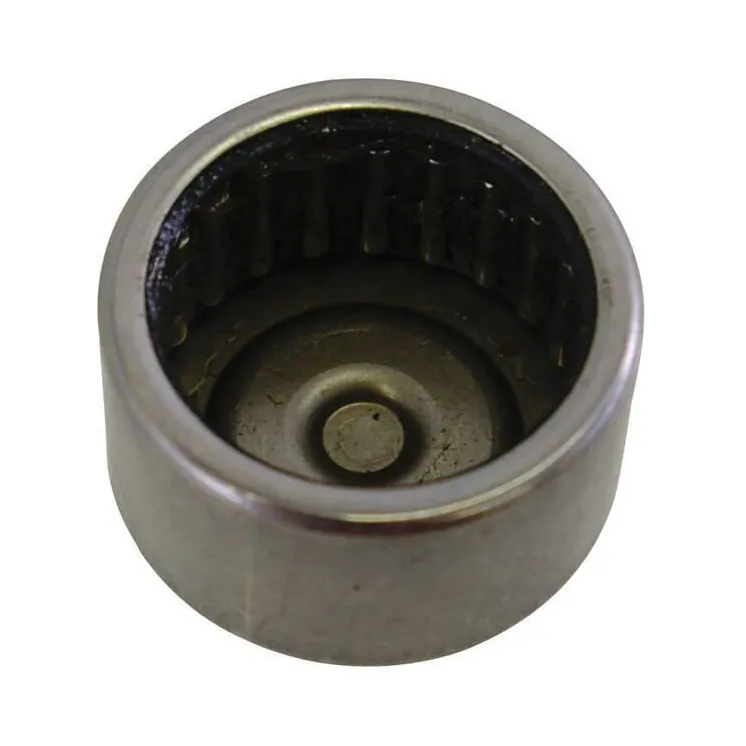 Needle Bearing  811401150 JF 1401150