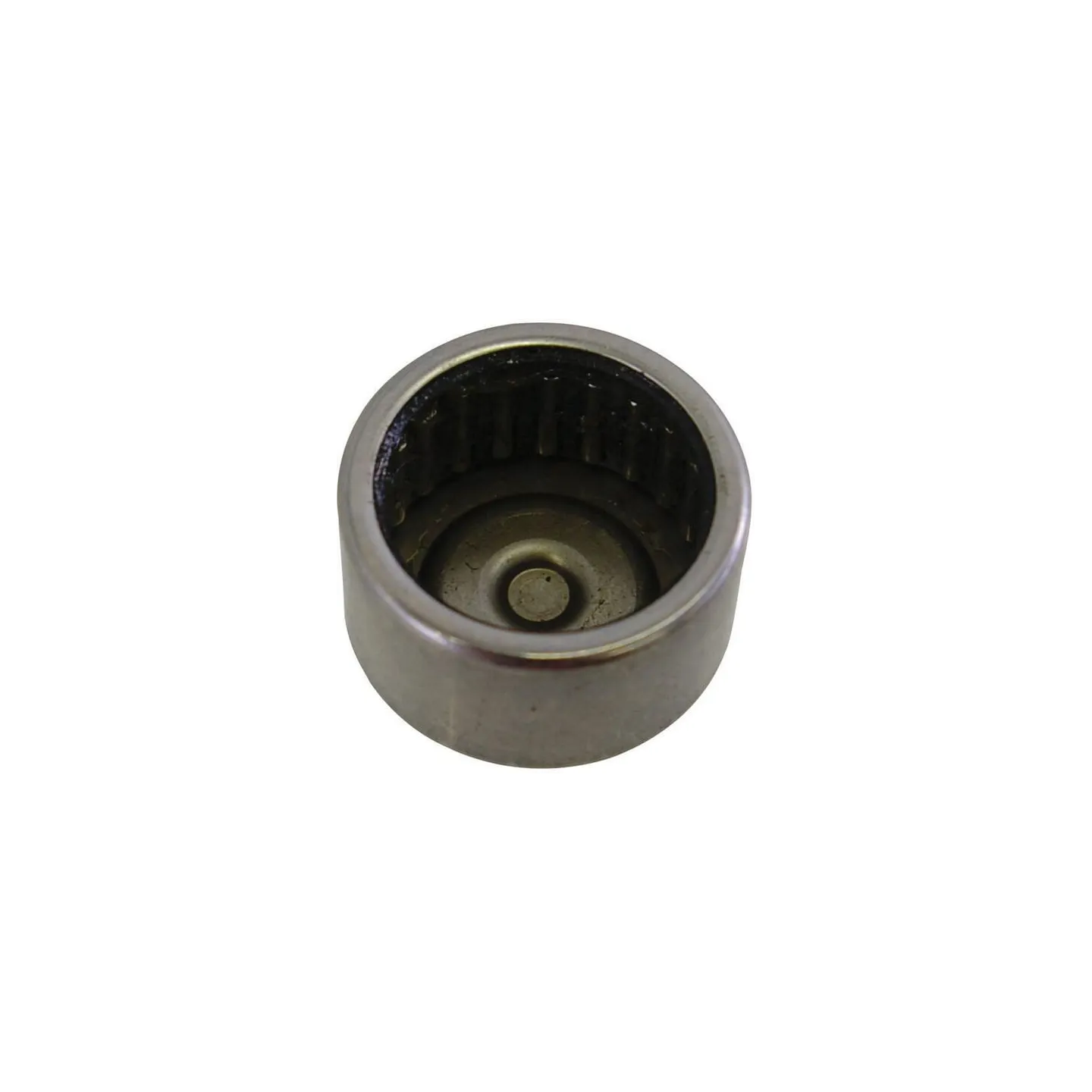 Needle Bearing  811401150 JF 1401150