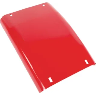 Metal plate  812060206X JF 2060206X