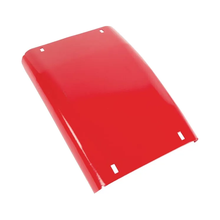Metal plate  812060206X JF 2060206X