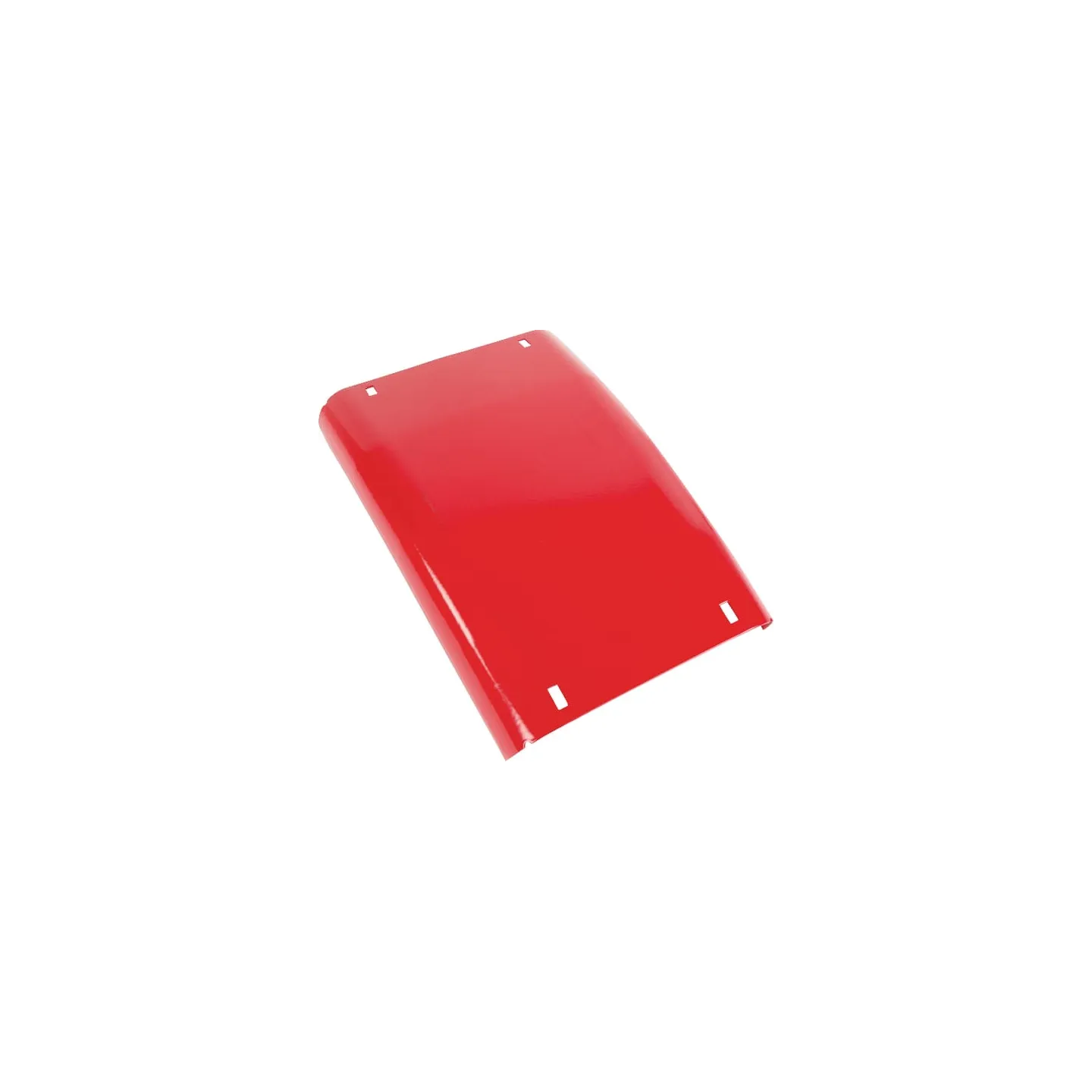 Metal plate  812060206X JF 2060206X