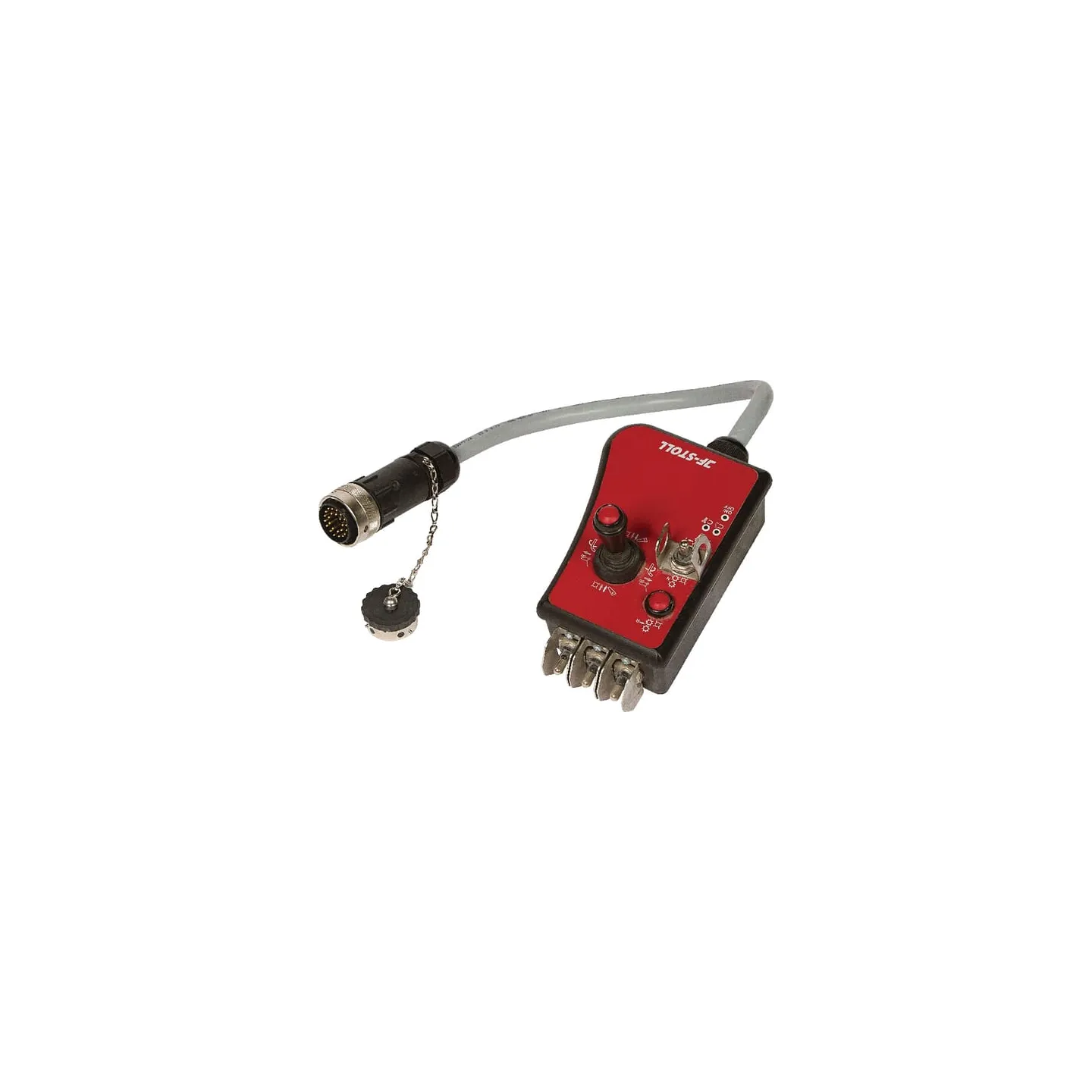 Steering Box  8113919089 JF