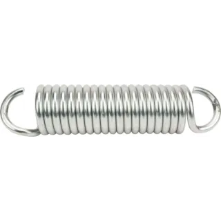 Tension spring  8114327792 JF KM14327792