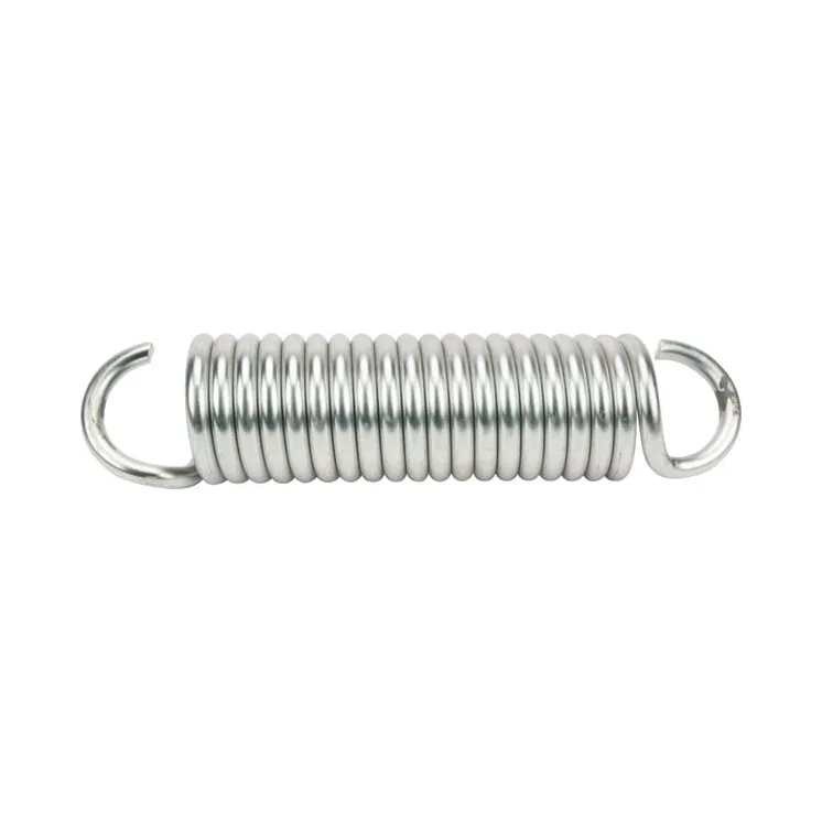 Tension spring  8114327792 JF KM14327792