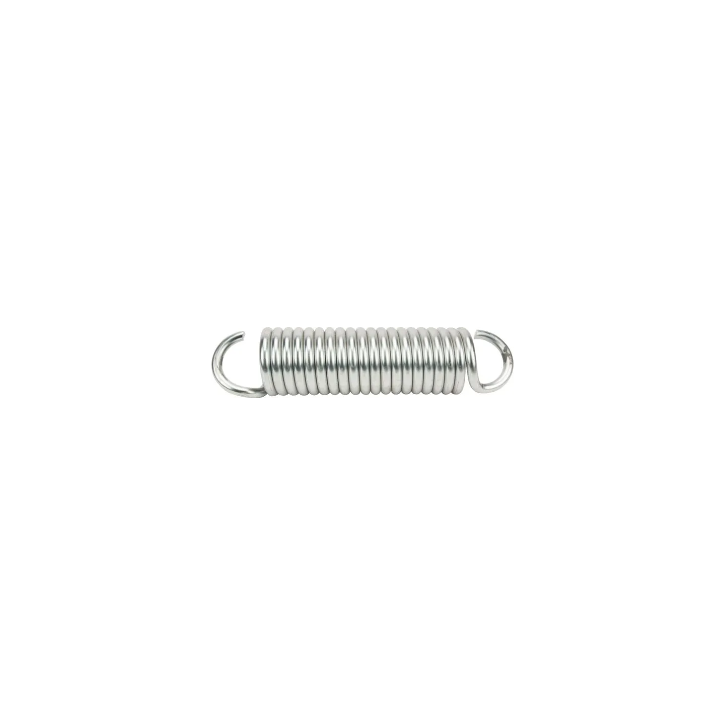 Tension spring  8114327792 JF KM14327792
