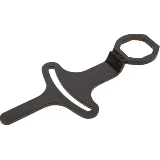 Handle  811621430 Kongskilde 0654530 1621430