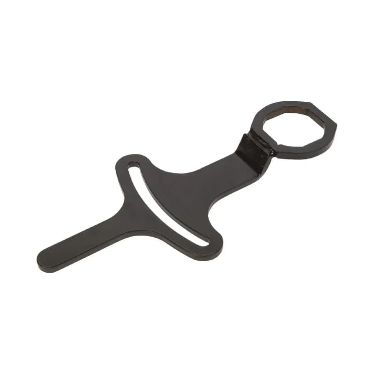 Handle  811621430 Kongskilde 0654530 1621430