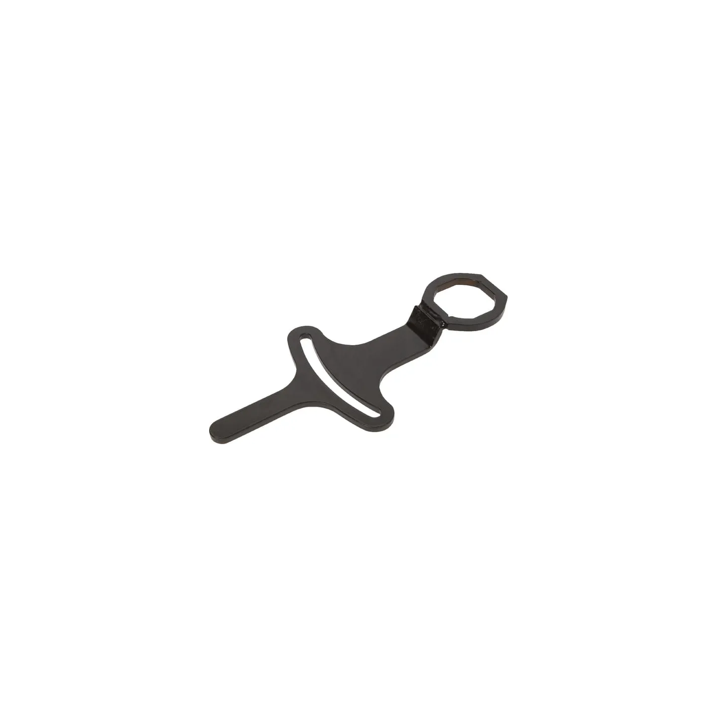 Handle  811621430 Kongskilde 0654530 1621430