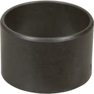 Slide Bearing  811607960 JF