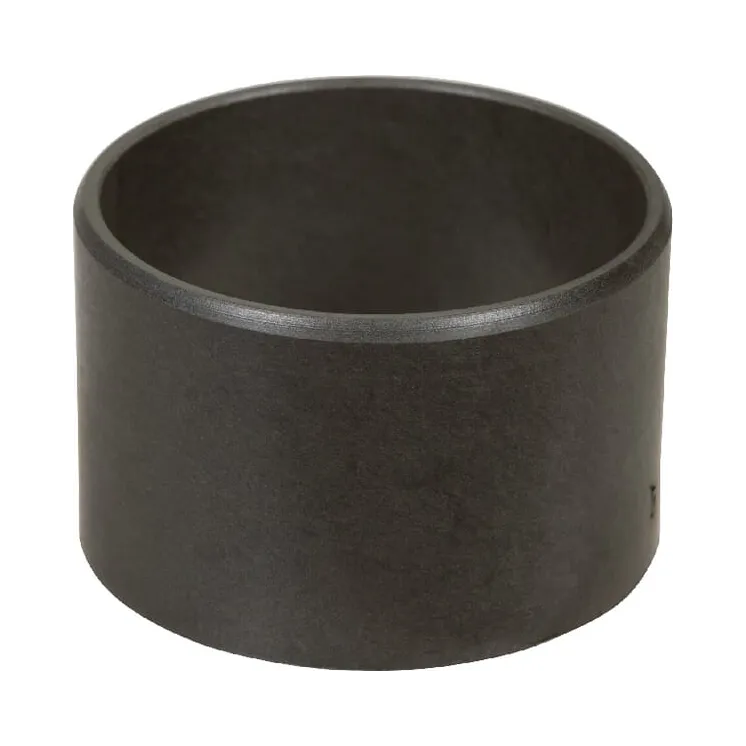 Slide Bearing  811607960 JF
