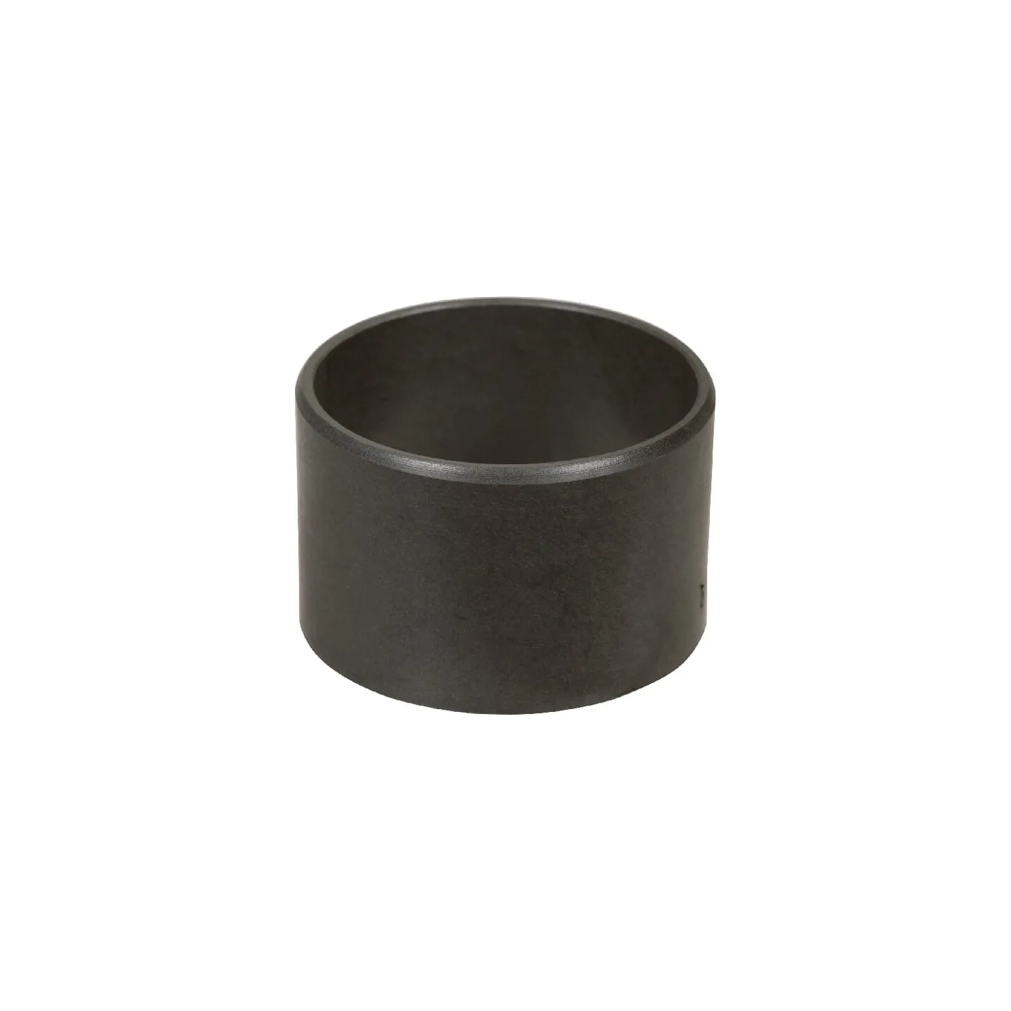 Slide Bearing  811607960 JF