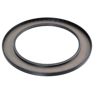 Oil Seal 240X335X15  811400600 JF 1400600
