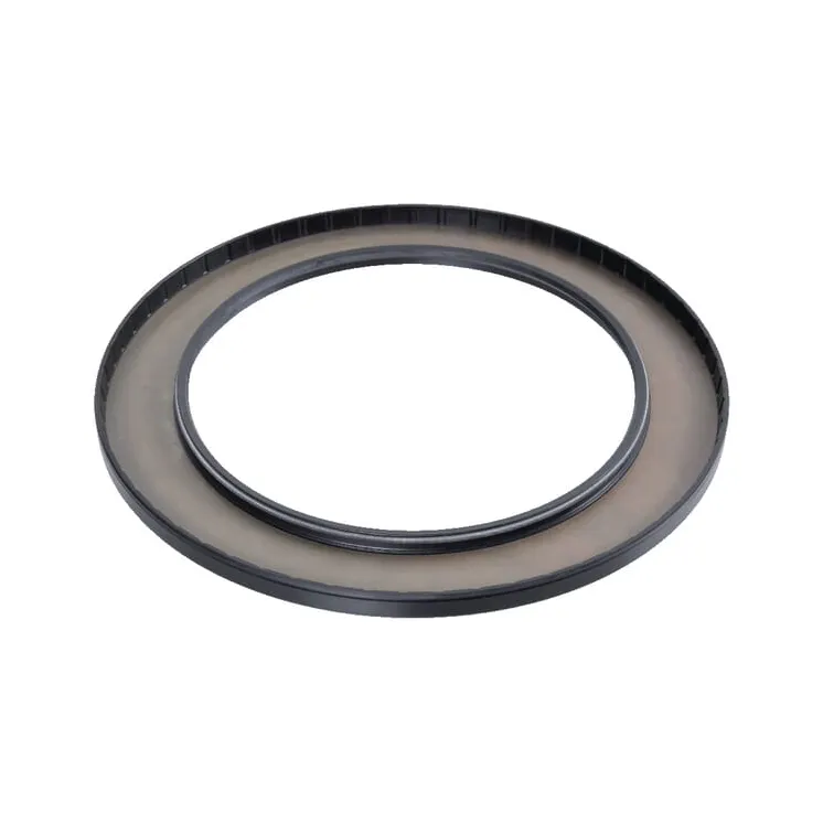 Oil Seal 240X335X15  811400600 JF 1400600