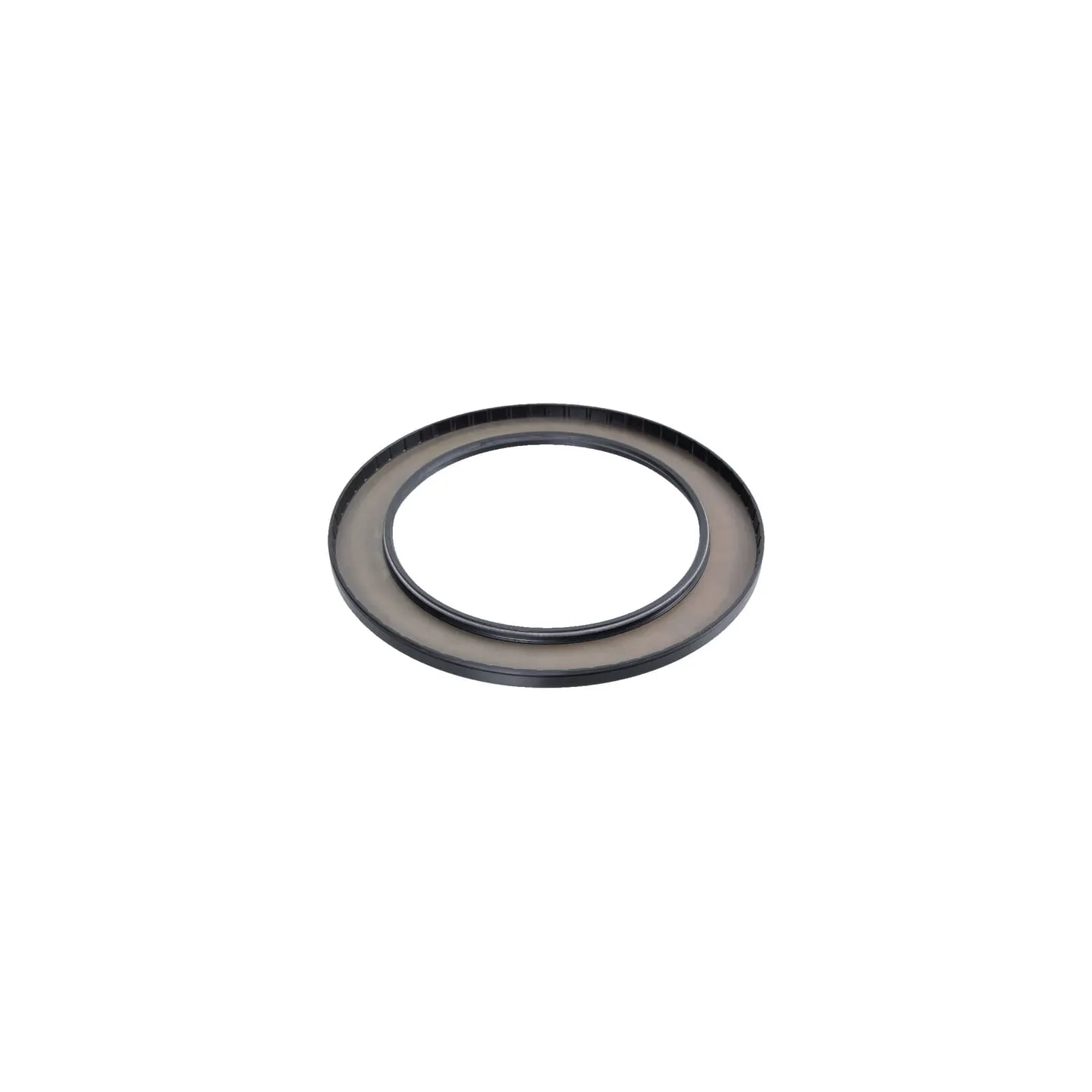 Oil Seal 240X335X15  811400600 JF 1400600