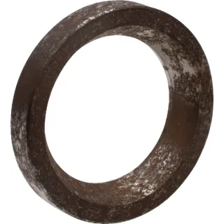 Spacer Ring  811608060 JF