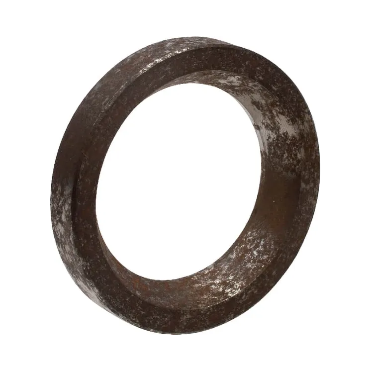 Spacer Ring  811608060 JF