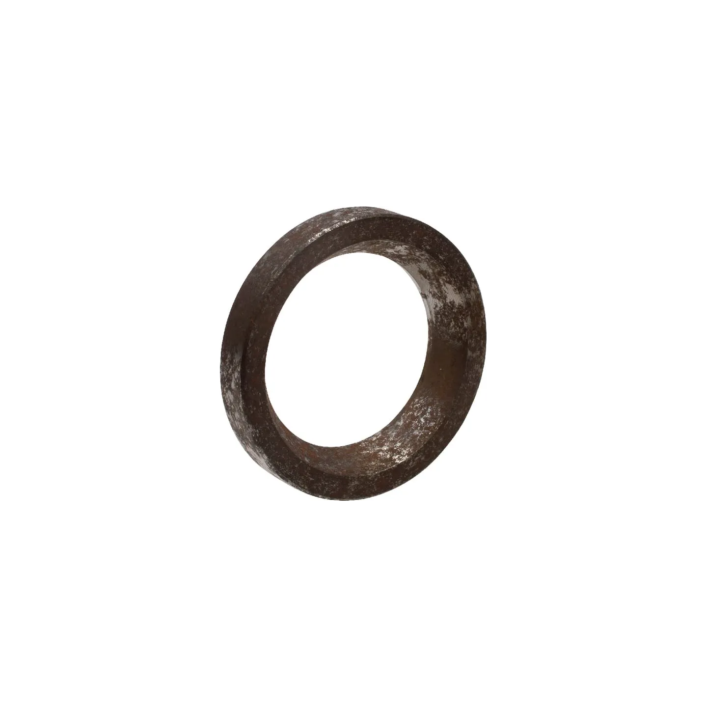 Spacer Ring  811608060 JF