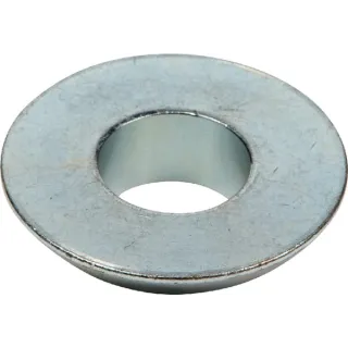 Conical Washer  812061002X JF