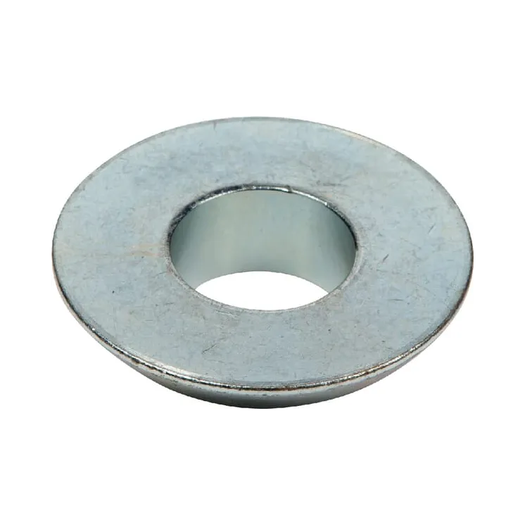 Conical Washer  812061002X JF