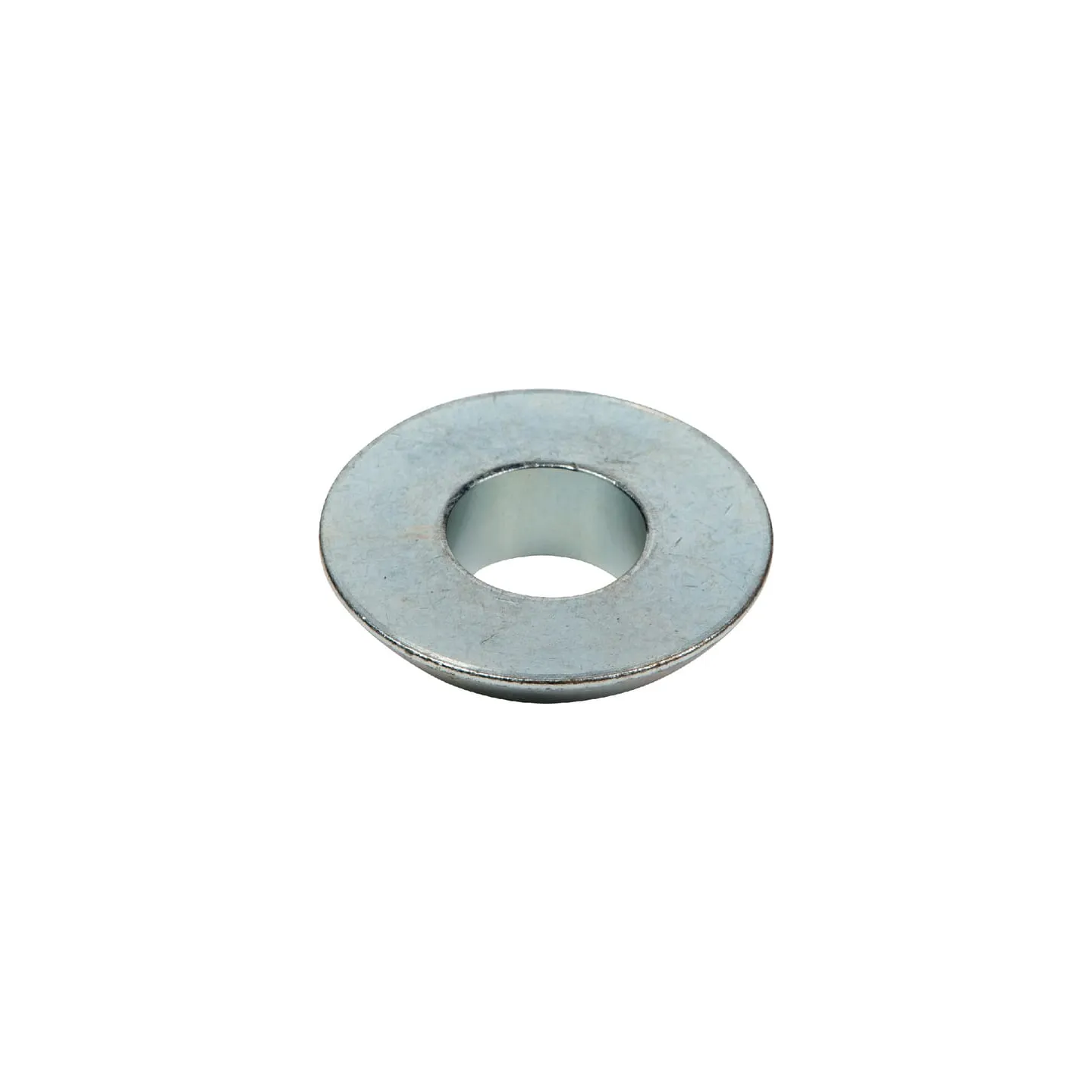 Conical Washer  812061002X JF