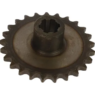 Sprocket Wheel  812064450A JF 2062441X 2064450A