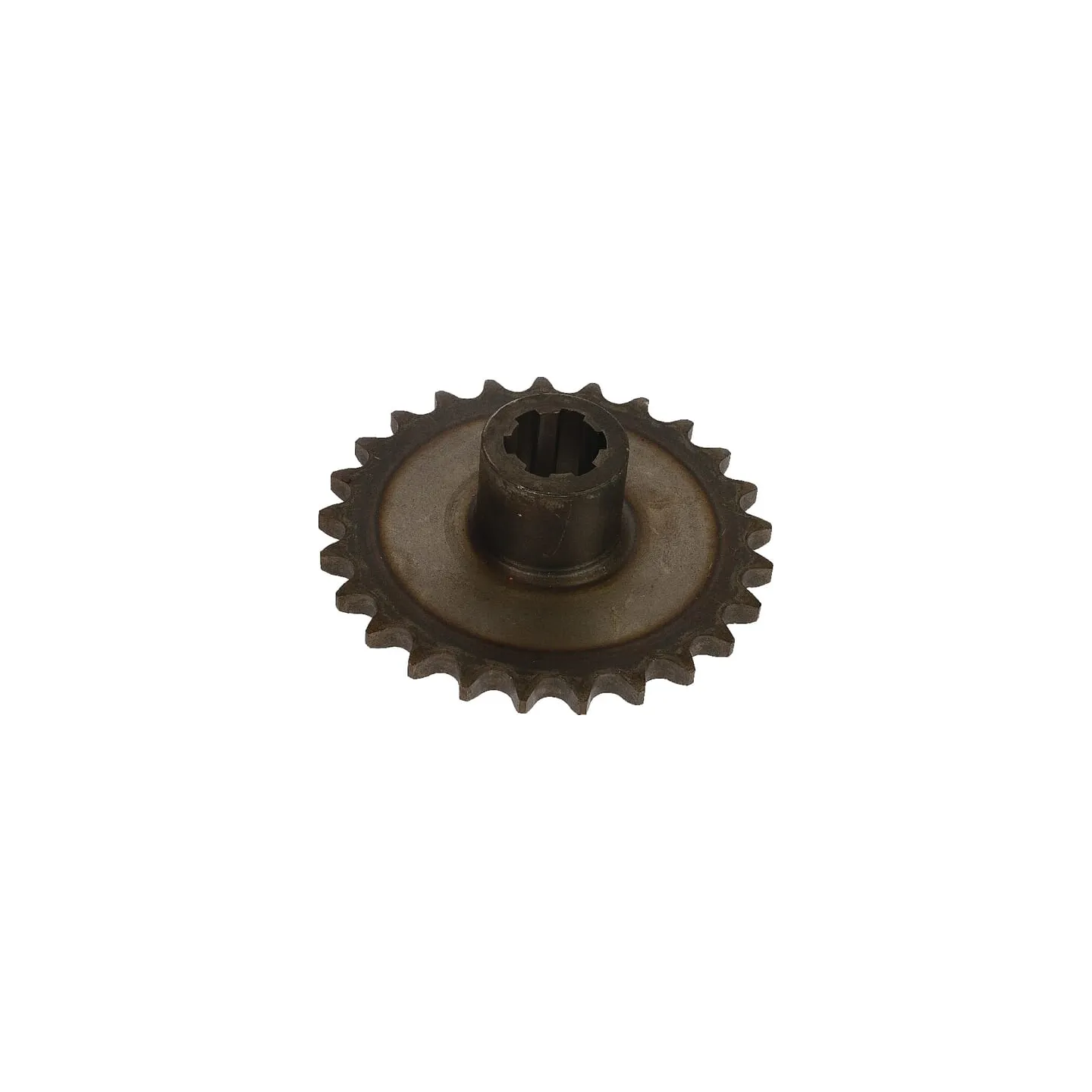 Sprocket Wheel  812064450A JF 2062441X 2064450A