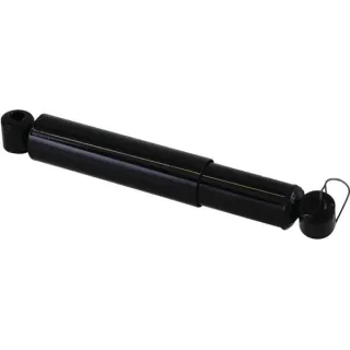 Shock absorber  8113990275 Kongskilde 1132720 13990275 KM13990275