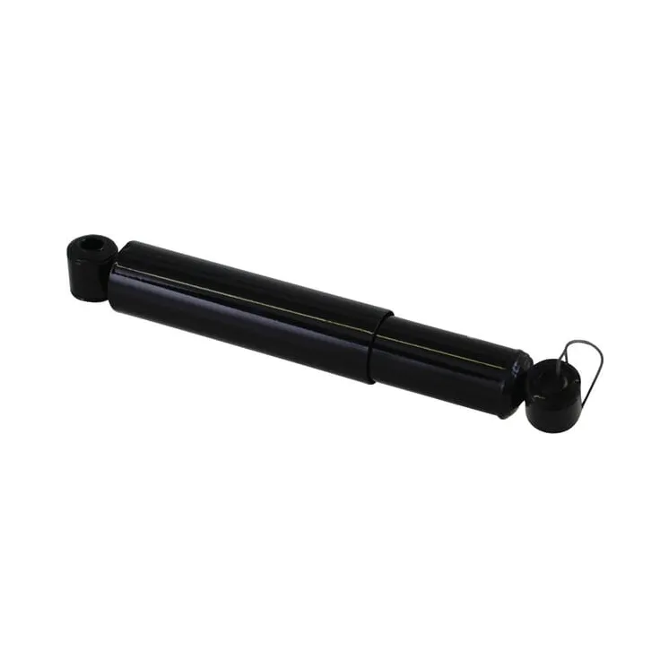 Shock absorber  8113990275 Kongskilde 1132720 13990275 KM13990275