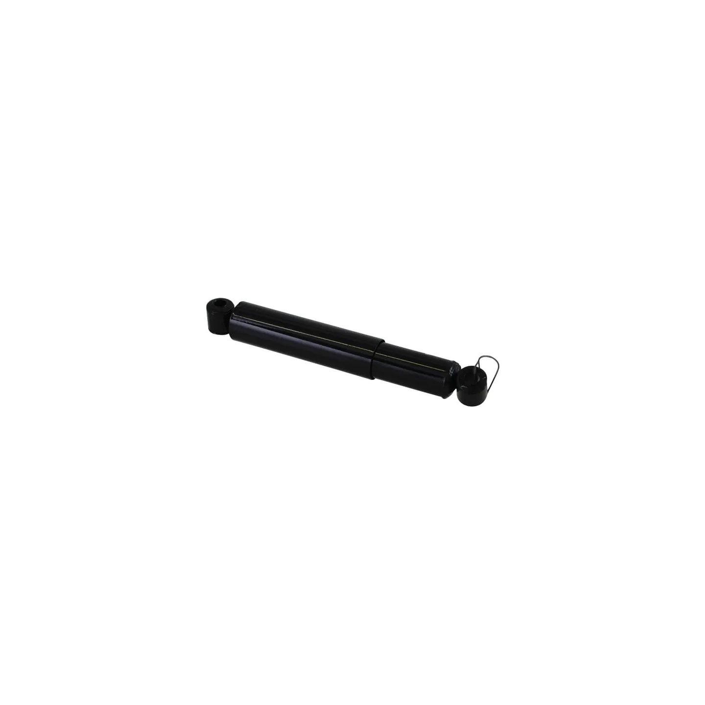 Shock absorber  8113990275 Kongskilde 1132720 13990275 KM13990275
