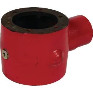 Gearbox  811600940 JF