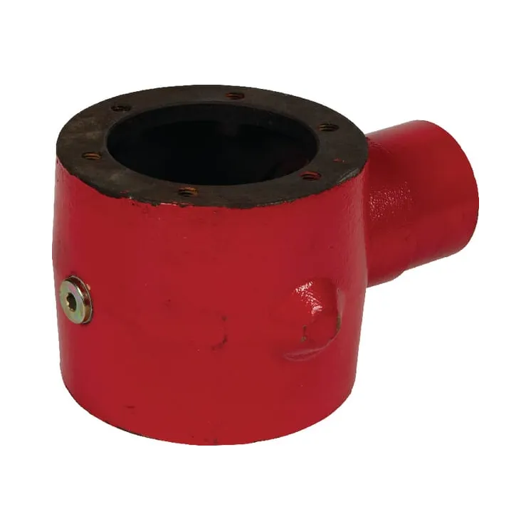Gearbox  811600940 JF