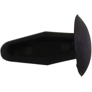 Klips 811403420 JF