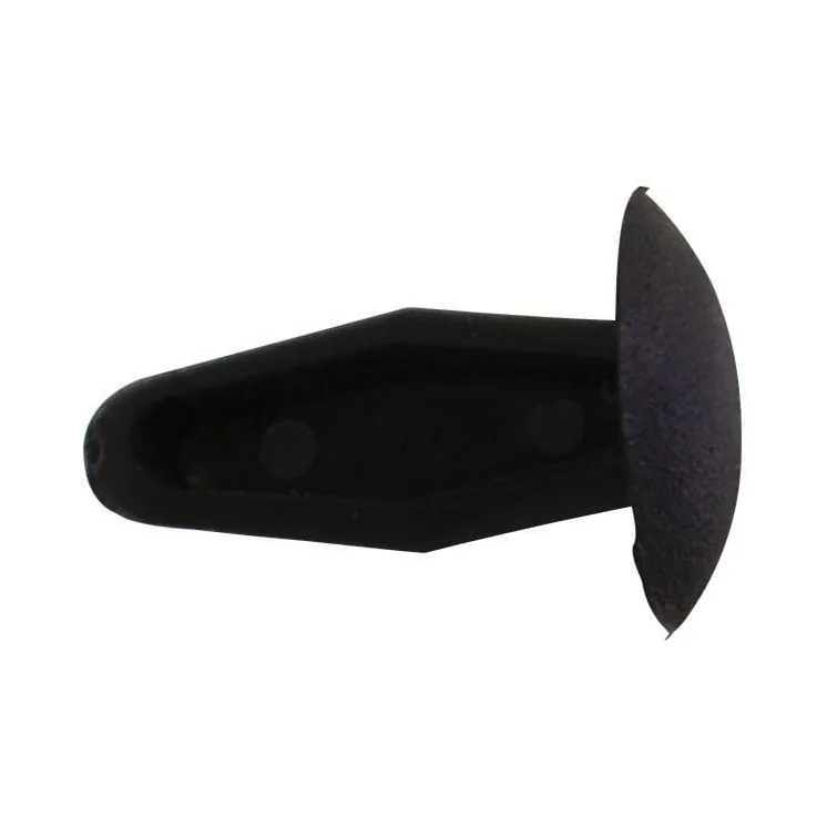 Klips 811403420 JF