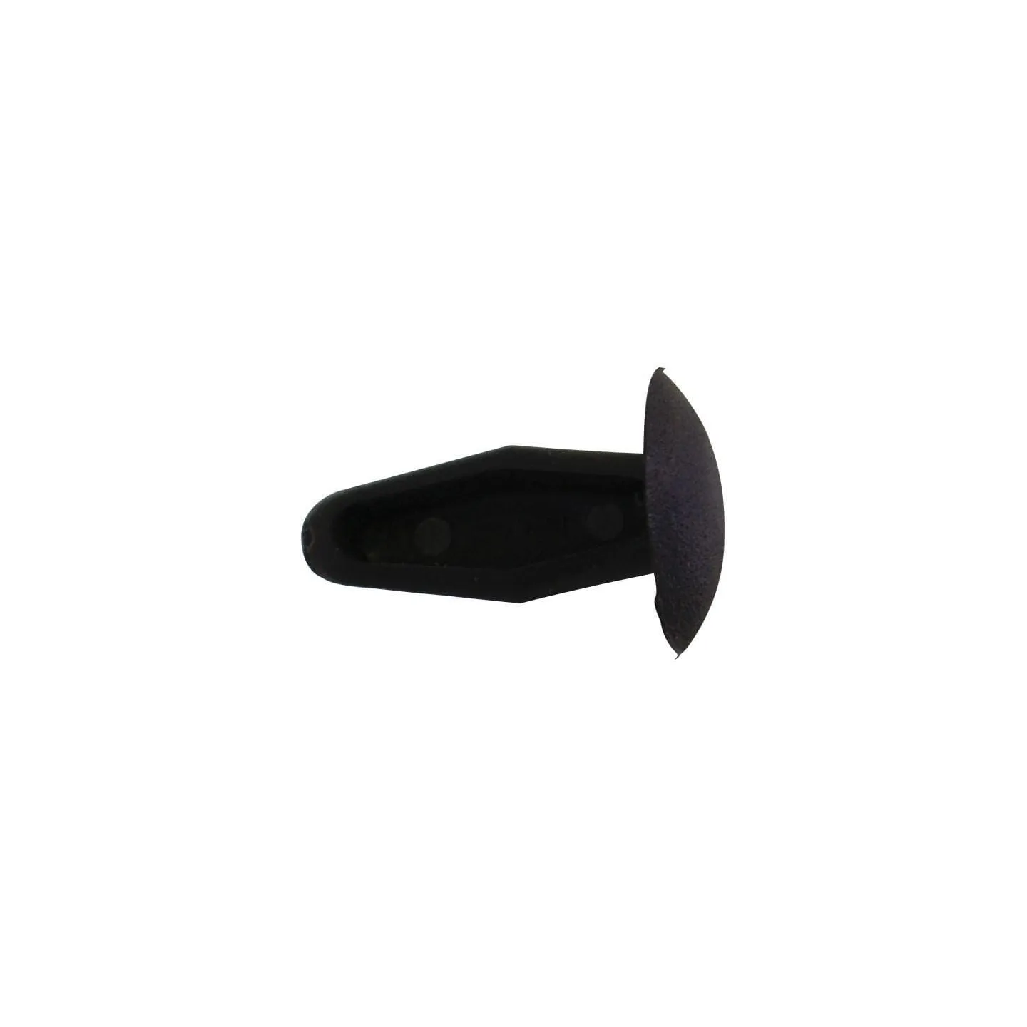 Klips 811403420 JF