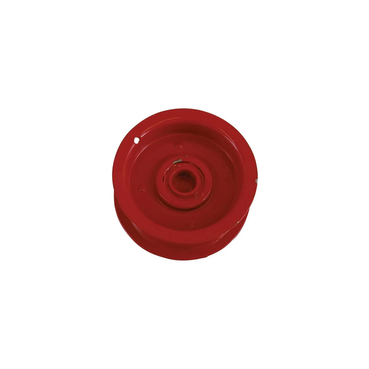 135 mm rullīšu spriegotājs 8114132301 JF 14132301