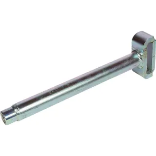 Cylinder  811632550 JF 1632550