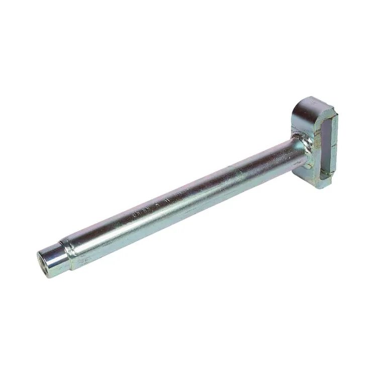 Cylinder  811632550 JF 1632550