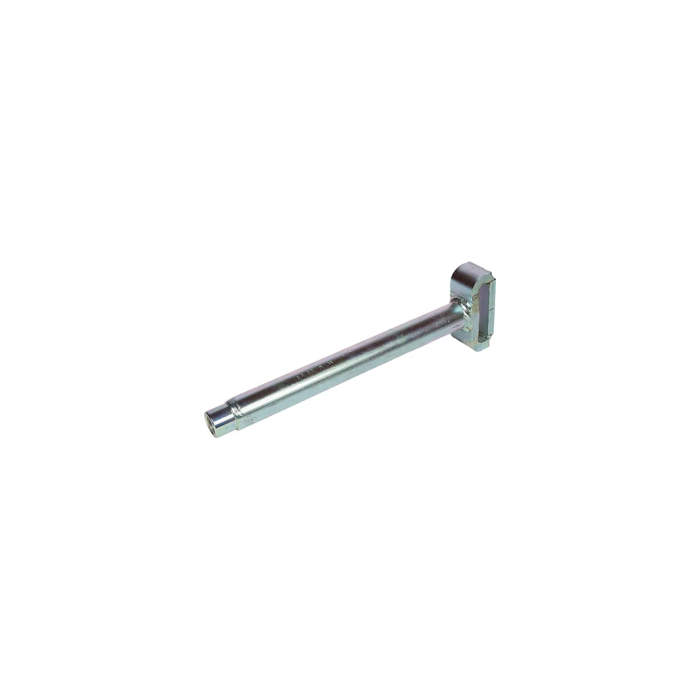 Cylinder  811632550 JF 1632550