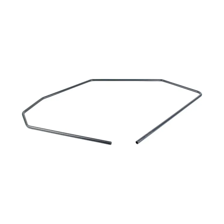 Protection Bar  811601080 JF