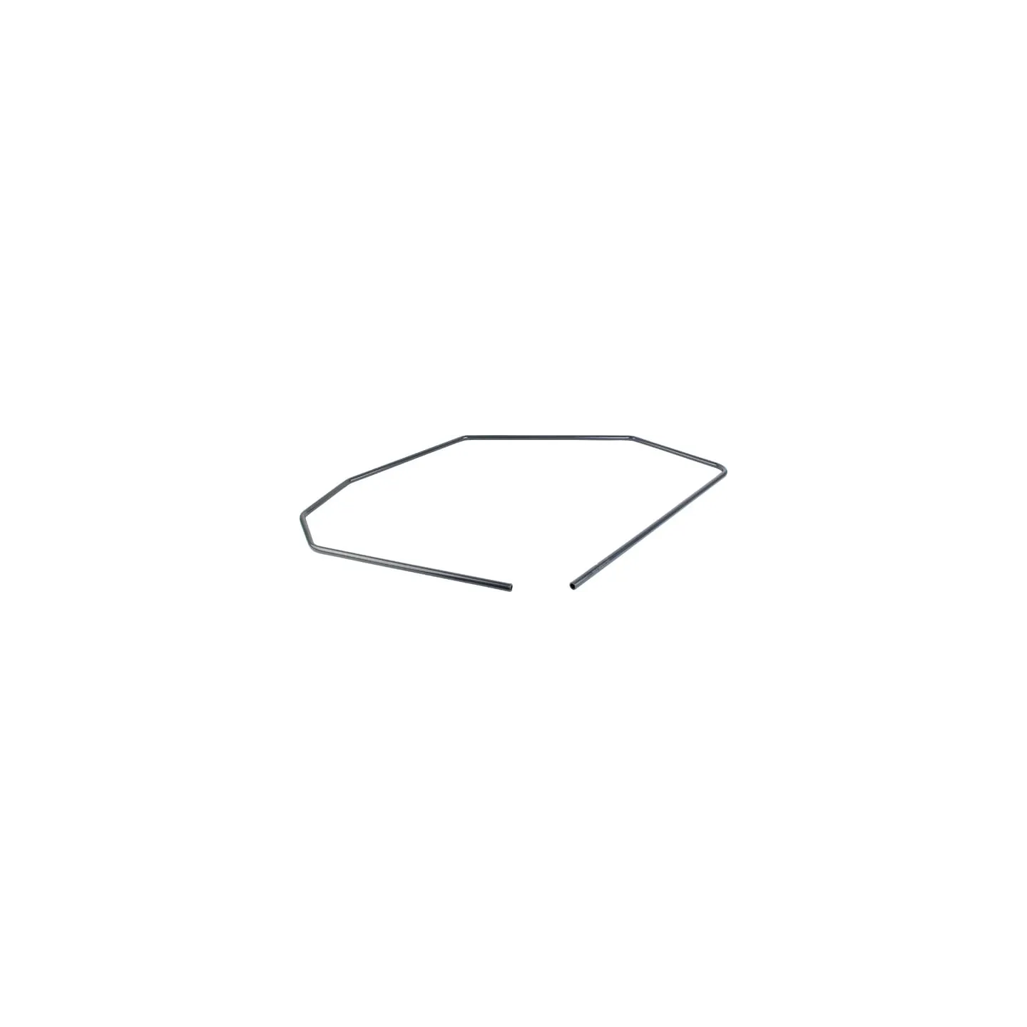 Protection Bar  811601080 JF