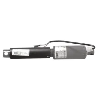 Electric motor   8113910974 JF 13910974