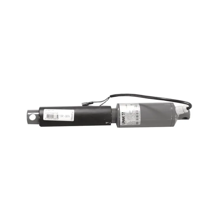 Elektromotors 8113910974 JF 13910974